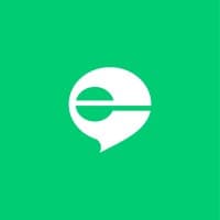 Engage Messaging