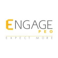 Engage PEO