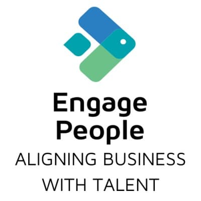 Engage People Recruitment
