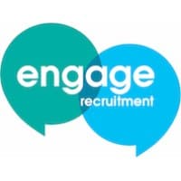 Engage Recruitment