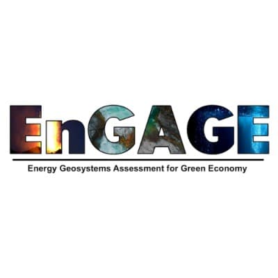 EnGAGE Lab