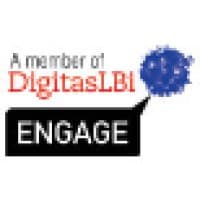 ENGAGE/DigitasLBi
