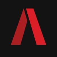 Engage Building Products