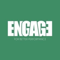 ENGAGE