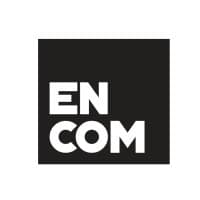 Engaged Communications