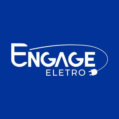 ENGAGE ELETRO