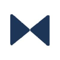 Engageli