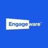 Engageware
