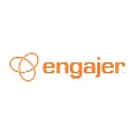engajer