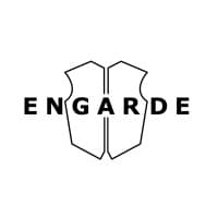 EnGarde body armor