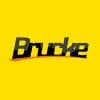 Engates Brucke