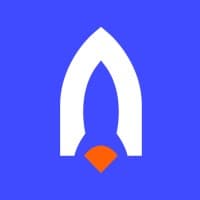 Engaz AI