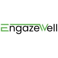 EngazeWellAI