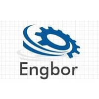 Engbor - Borrachas e Engenharia
