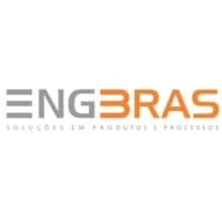 Engbras