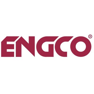 ENGCO Biorreatores