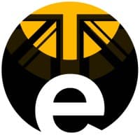 Engcode.