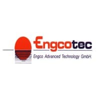 Engcotec GmbH