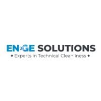 Enge Solutions - Experts in Technical Cleanliness