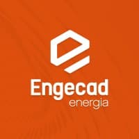 Engecad Energia