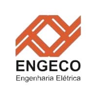 Engeco Projetos E Construcoes