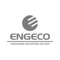 Engeco