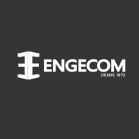 Engecom Engenharia