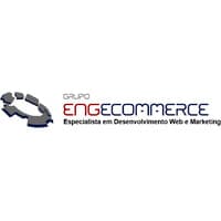 ENGECOMMERCE