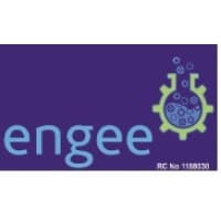 ENGEEPET MANUFACTURING COMPANY NIGERIA LIMITED