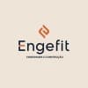 ENGEFIT | Engenharia e Construção