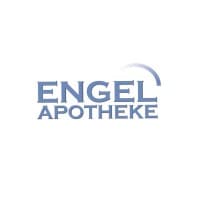 Engel Apotheke Telfs