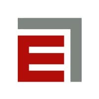 ENGELTEC GmbH & Co. KG