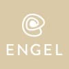 Engel Naturkleidung