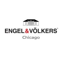 Engel & Völkers Chicago-North Shore-Michigan Shoreline