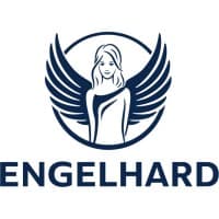 Engelhard
