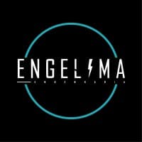 Engelima Engenharia