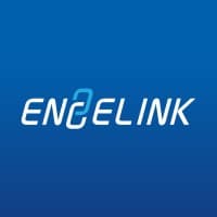 Grupo Engelink