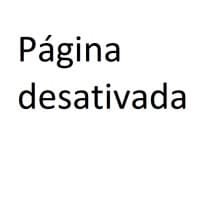 engelmig transmissão & distribuição