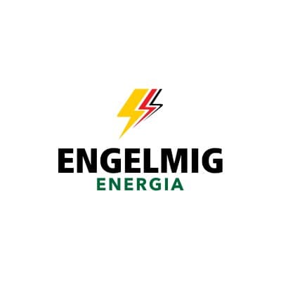 Engelmig Energia