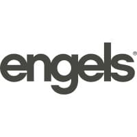 engels windows & doors