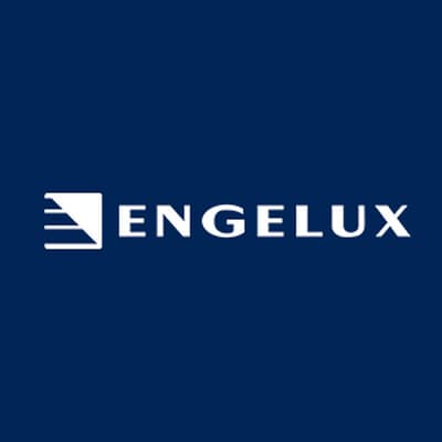 Engelux Construtora e Incorporadora