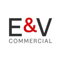 Engel & Völkers Commercial Berlin