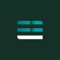 Engeman - Boilers, Biomass and Seed Dryers