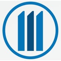 ENGEMAT Engenharia