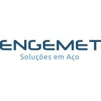 Engemet Metalurgia e Comércio Ltda