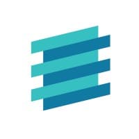 enGene