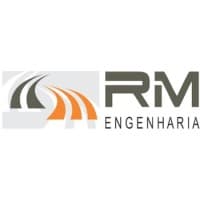 RM Engenharia