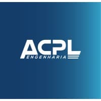 ACPL Engenharia