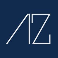 AZ Engenharia
