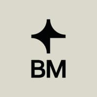 BM Engenharia